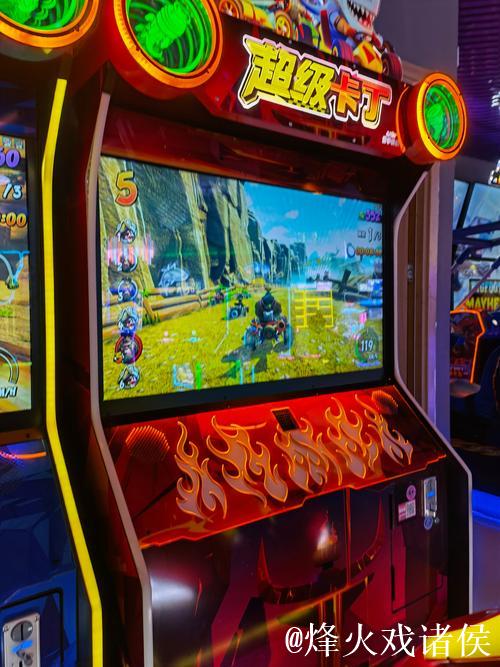 畅享大香蕉手机在线视频：掌上娱乐新体验