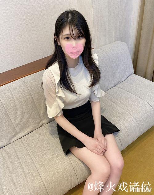 99热久久精品视频:探索与分享的视频乐园 99热久久精品视频:探索与分享的视频乐园