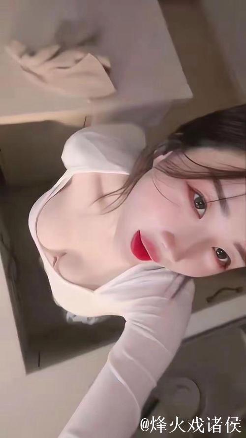 国产精品99久久免费2021 国产精品99久久免费2021