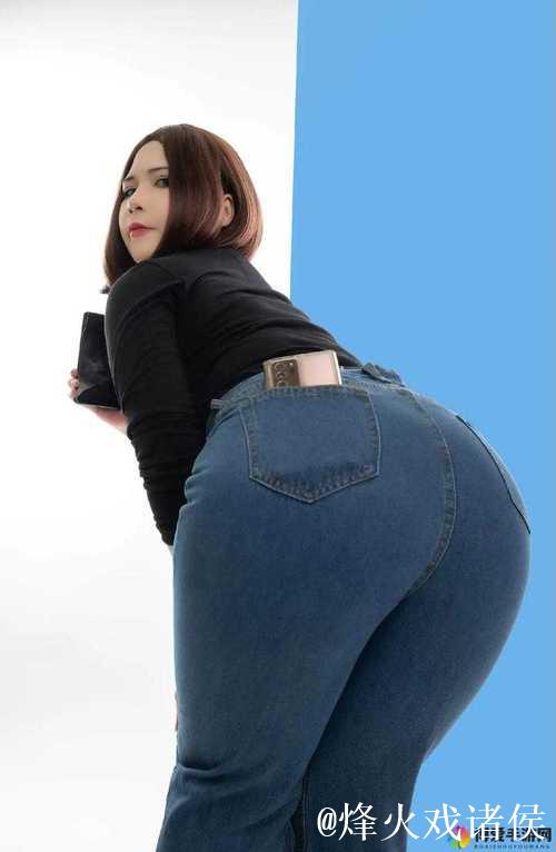 亚洲精品一区国产精品精选推荐