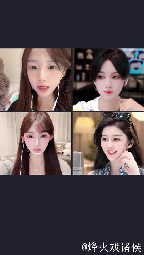 免费观看51每日大赛精彩回放和直播