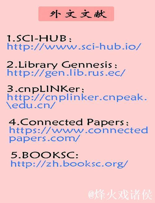 如何选择优质的国产精品网站资源 如何选择优质的国产精品网站资源