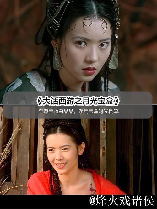 精选国产精品嫩草影院:推荐十大必看片单 精选国产精品嫩草影院:推荐十大必看片单