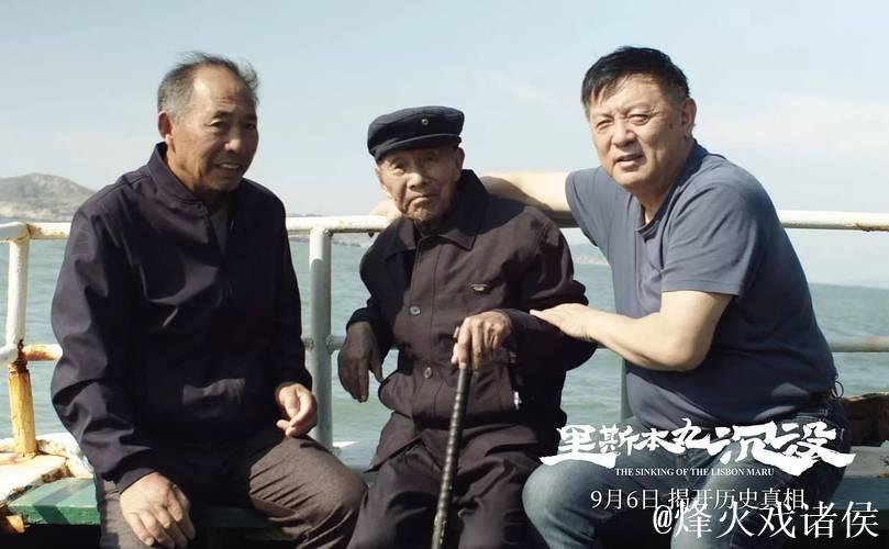 探索国产精品影视,你懂的精彩世界 探索国产精品影视,你懂的精彩世界