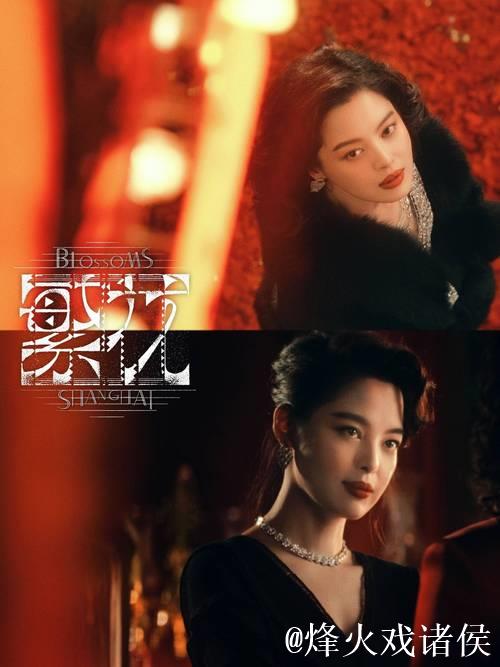 探索国产精品影视,你懂的精彩世界 探索国产精品影视,你懂的精彩世界