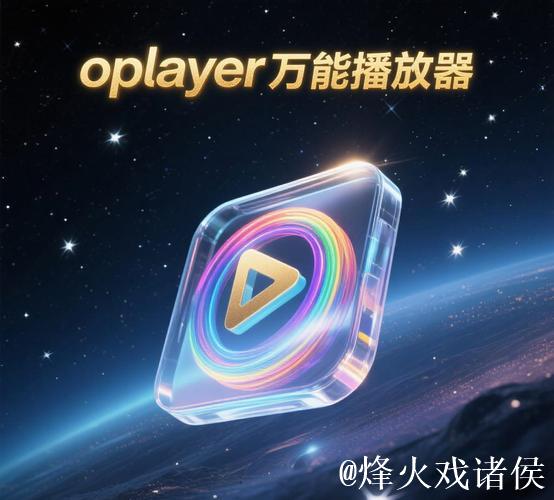 热门资源尽享：1024万能播放器